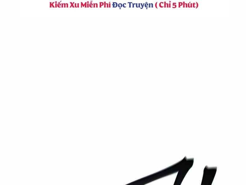 đọc truyện Tao Là Ác Nhân Chương 51 ảnh 154 tại Giả Dược