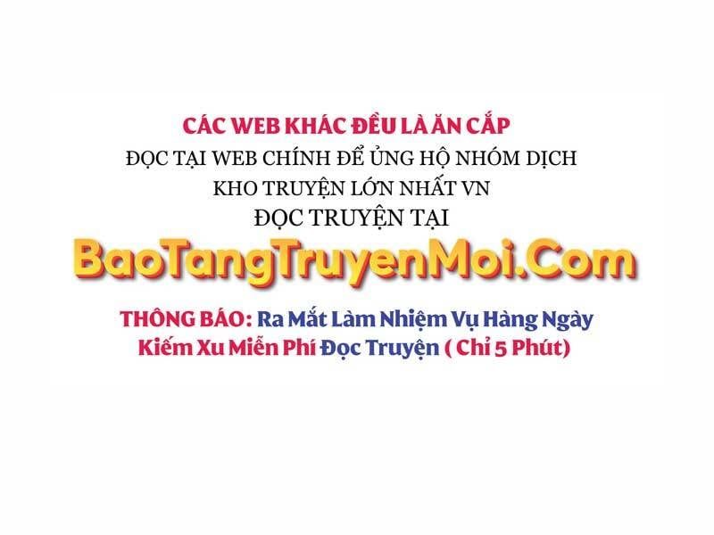 đọc truyện Tao Là Ác Nhân Chương 51 ảnh 160 tại Giả Dược
