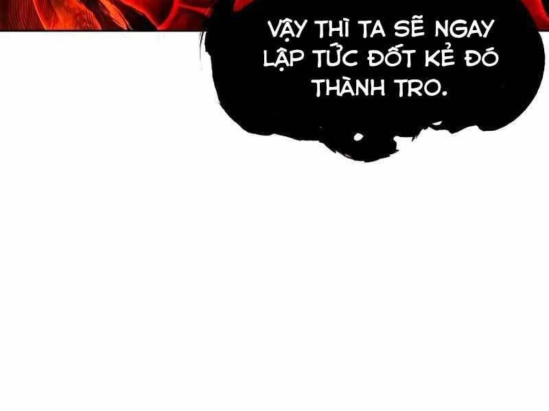 đọc truyện Tao Là Ác Nhân Chương 51 ảnh 17 tại Giả Dược