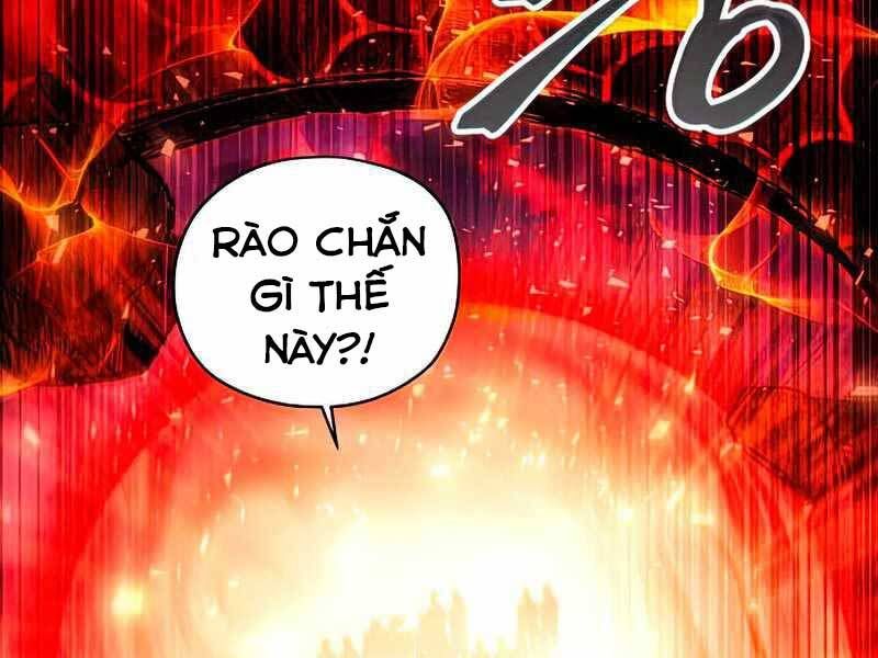 đọc truyện Tao Là Ác Nhân Chương 51 ảnh 168 tại Giả Dược