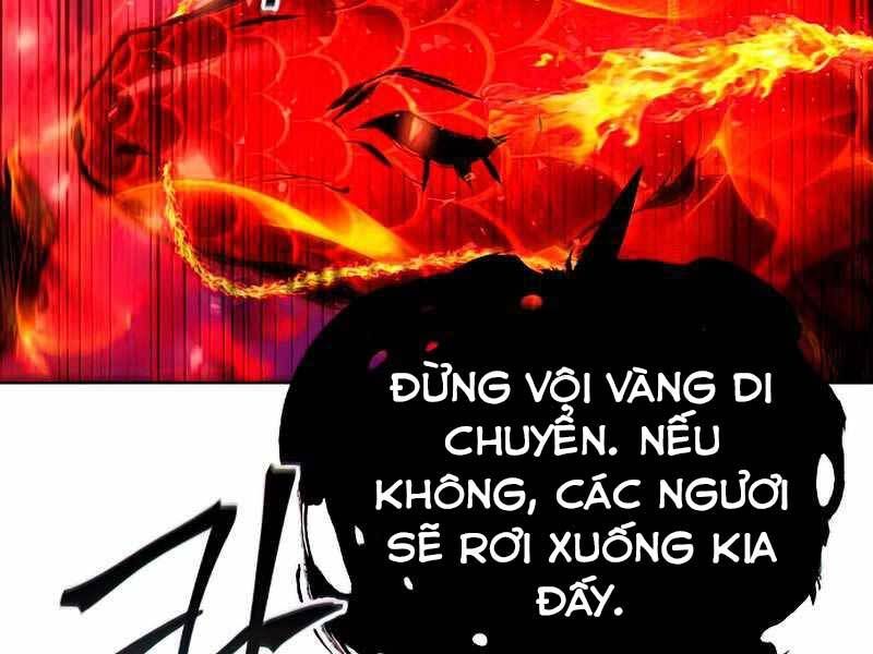 đọc truyện Tao Là Ác Nhân Chương 51 ảnh 170 tại Giả Dược