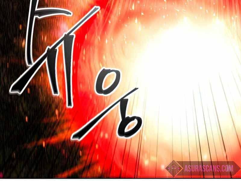 đọc truyện Tao Là Ác Nhân Chương 51 ảnh 174 tại Giả Dược