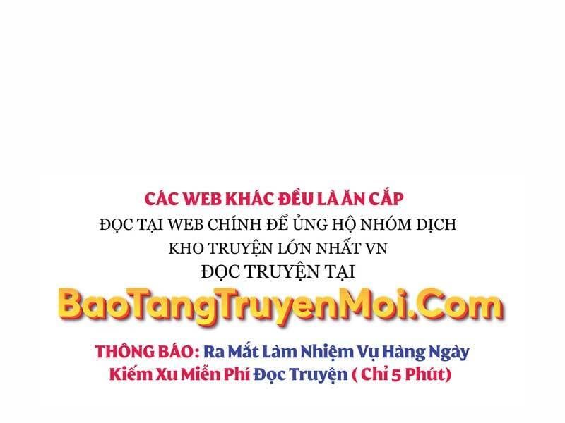 đọc truyện Tao Là Ác Nhân Chương 51 ảnh 175 tại Giả Dược