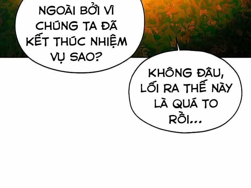 đọc truyện Tao Là Ác Nhân Chương 51 ảnh 178 tại Giả Dược