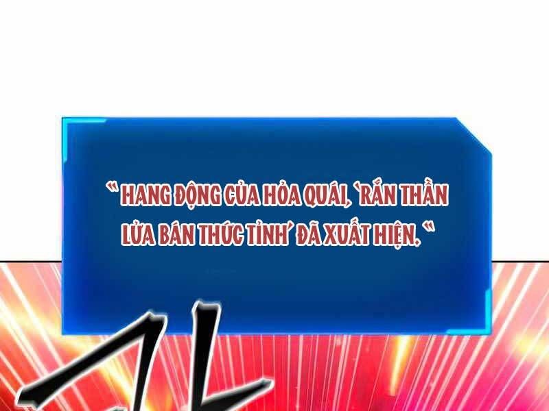 đọc truyện Tao Là Ác Nhân Chương 51 ảnh 179 tại Giả Dược