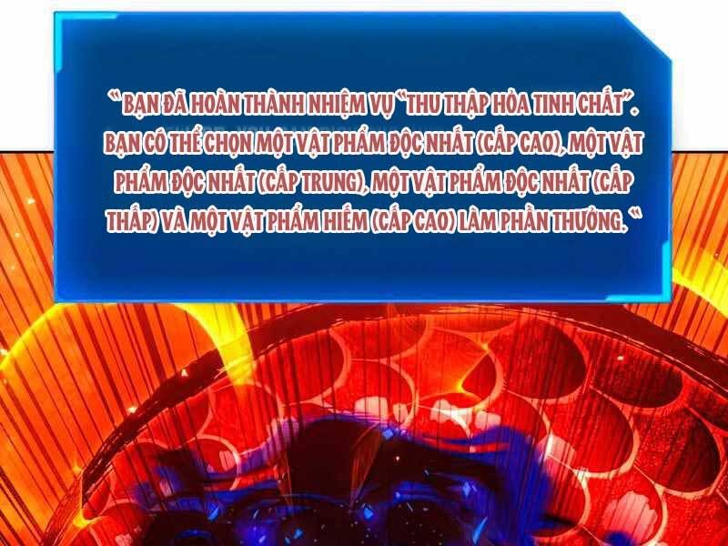đọc truyện Tao Là Ác Nhân Chương 51 ảnh 19 tại Giả Dược