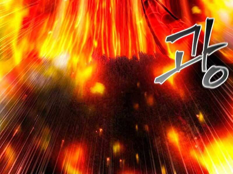 đọc truyện Tao Là Ác Nhân Chương 51 ảnh 181 tại Giả Dược