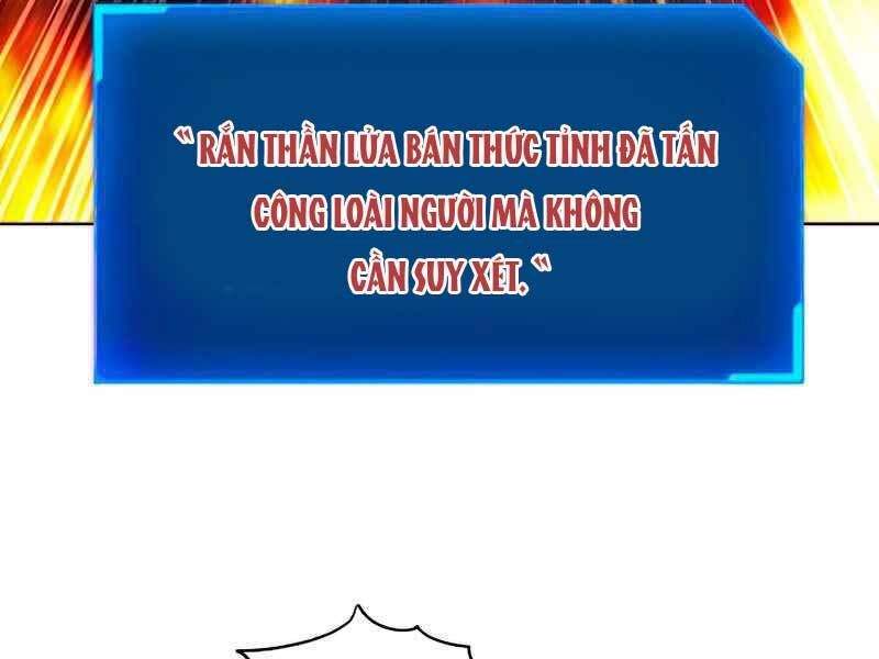 đọc truyện Tao Là Ác Nhân Chương 51 ảnh 182 tại Giả Dược