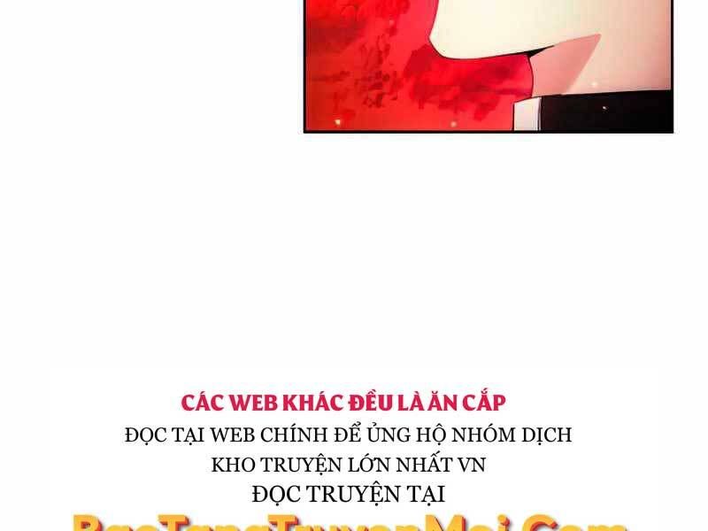 đọc truyện Tao Là Ác Nhân Chương 51 ảnh 184 tại Giả Dược