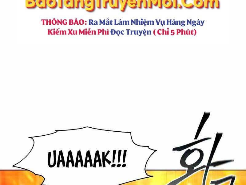 đọc truyện Tao Là Ác Nhân Chương 51 ảnh 185 tại Giả Dược