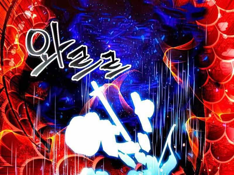 đọc truyện Tao Là Ác Nhân Chương 51 ảnh 20 tại Giả Dược
