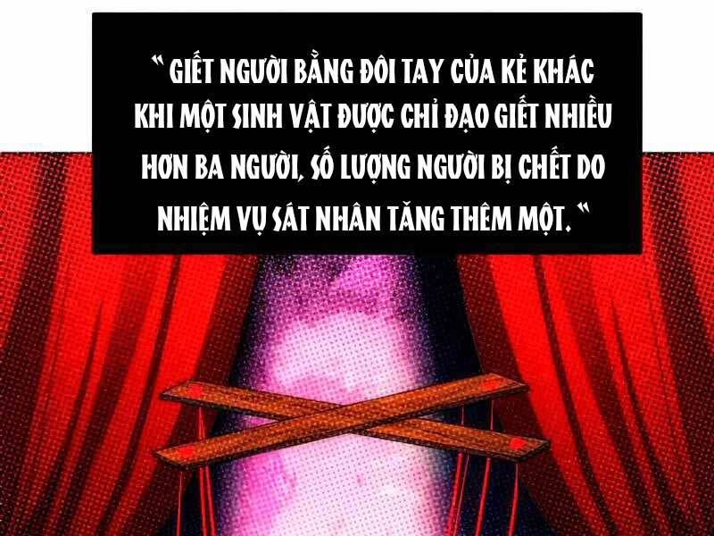 đọc truyện Tao Là Ác Nhân Chương 51 ảnh 191 tại Giả Dược