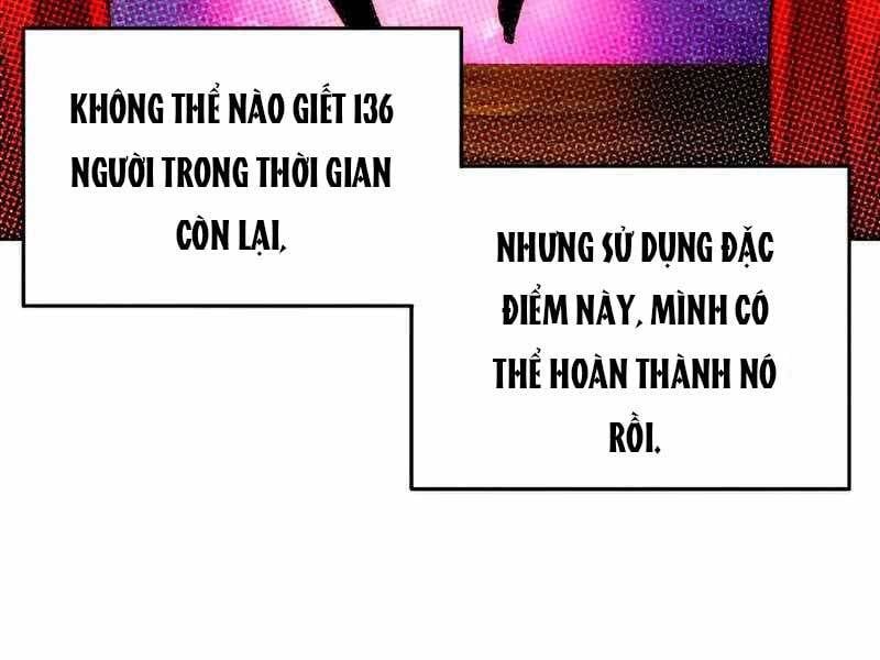 đọc truyện Tao Là Ác Nhân Chương 51 ảnh 193 tại Giả Dược