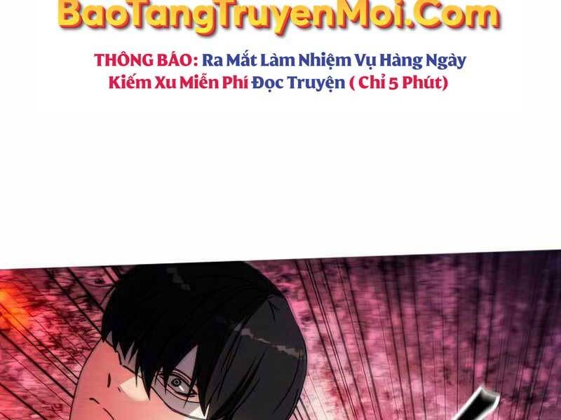 đọc truyện Tao Là Ác Nhân Chương 51 ảnh 198 tại Giả Dược