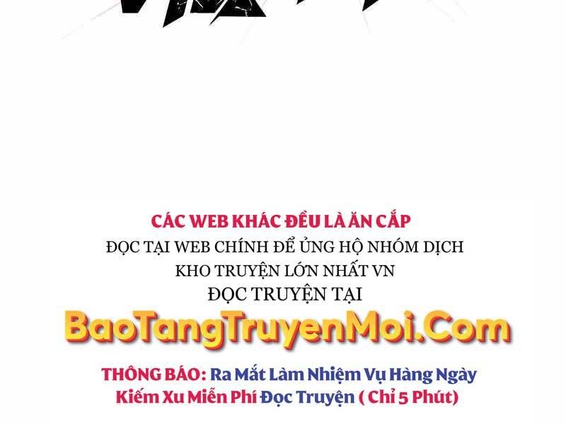 đọc truyện Tao Là Ác Nhân Chương 51 ảnh 3 tại Giả Dược