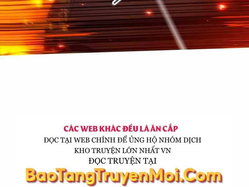 đọc truyện Tao Là Ác Nhân Chương 51 ảnh 203 tại Giả Dược