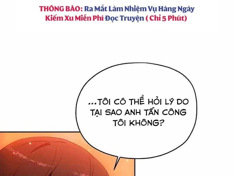 đọc truyện Tao Là Ác Nhân Chương 51 ảnh 204 tại Giả Dược
