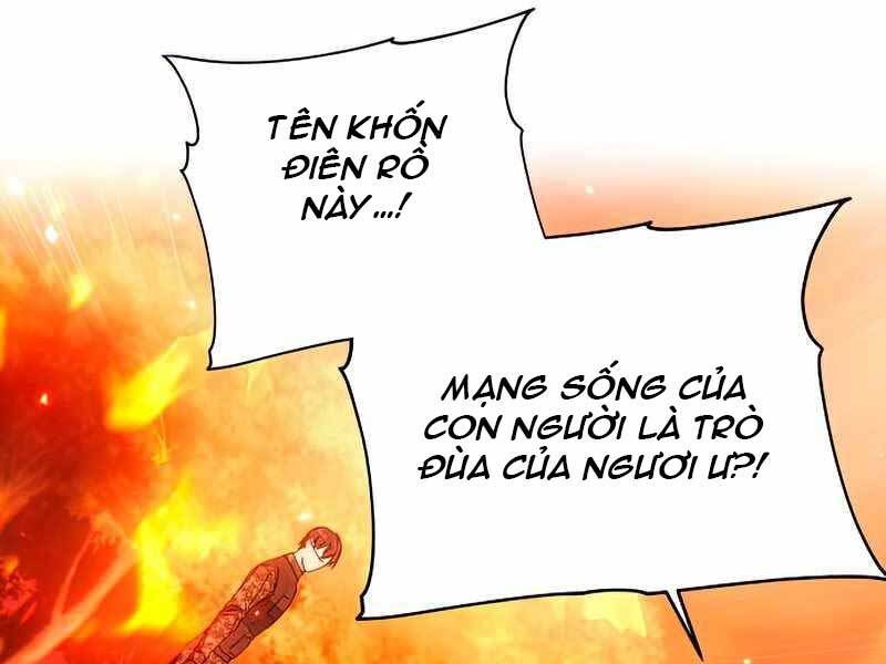 đọc truyện Tao Là Ác Nhân Chương 51 ảnh 210 tại Giả Dược