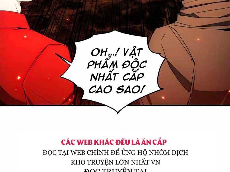 đọc truyện Tao Là Ác Nhân Chương 51 ảnh 22 tại Giả Dược