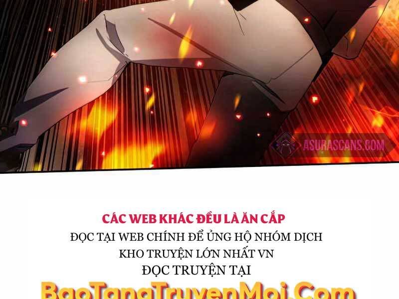 đọc truyện Tao Là Ác Nhân Chương 51 ảnh 212 tại Giả Dược