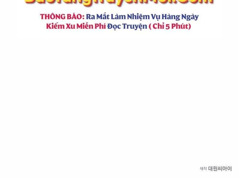 đọc truyện Tao Là Ác Nhân Chương 51 ảnh 213 tại Giả Dược