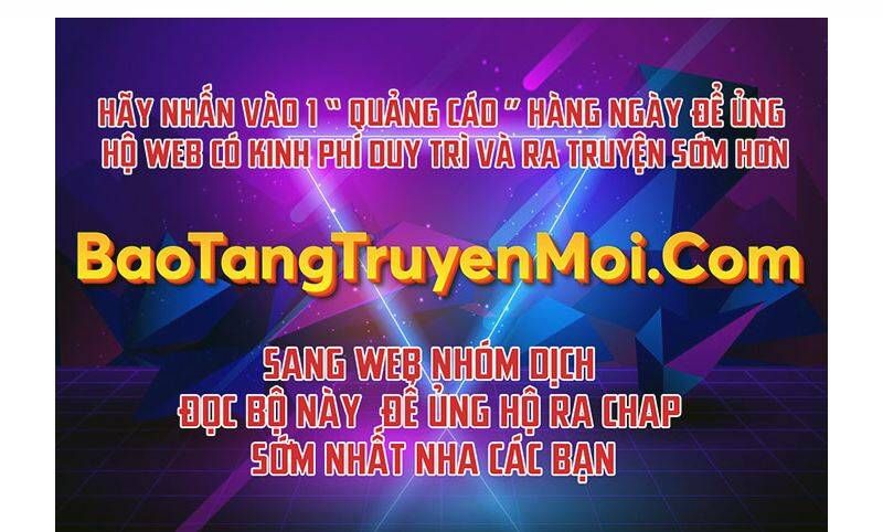 đọc truyện Tao Là Ác Nhân Chương 51 ảnh 214 tại Giả Dược