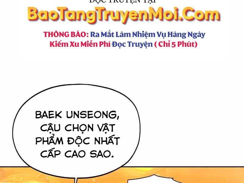 đọc truyện Tao Là Ác Nhân Chương 51 ảnh 23 tại Giả Dược