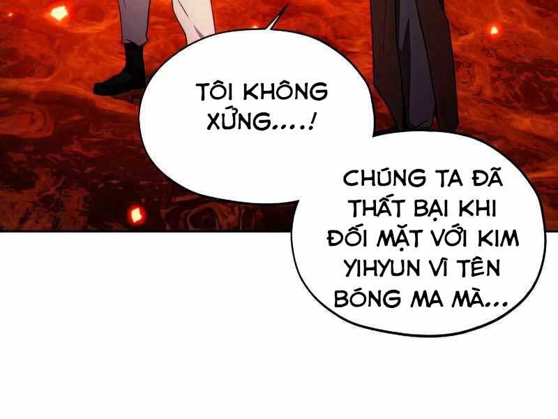 đọc truyện Tao Là Ác Nhân Chương 51 ảnh 25 tại Giả Dược