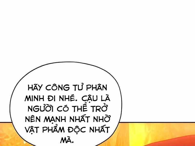 đọc truyện Tao Là Ác Nhân Chương 51 ảnh 26 tại Giả Dược