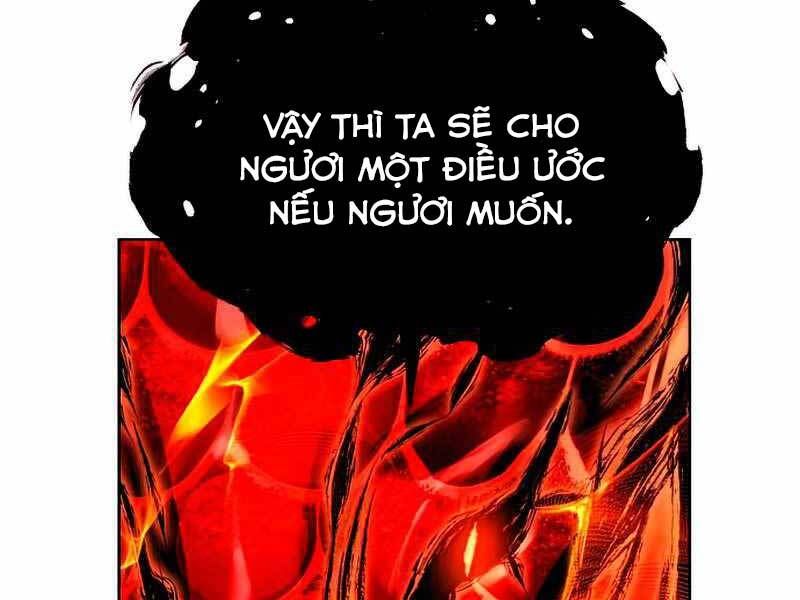 đọc truyện Tao Là Ác Nhân Chương 51 ảnh 30 tại Giả Dược