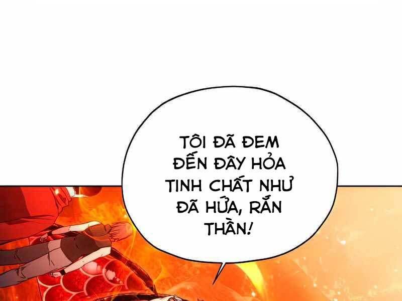 đọc truyện Tao Là Ác Nhân Chương 51 ảnh 4 tại Giả Dược