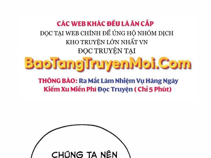 đọc truyện Tao Là Ác Nhân Chương 51 ảnh 32 tại Giả Dược