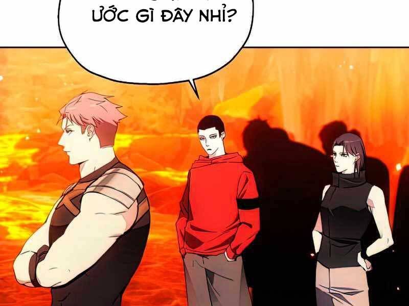 đọc truyện Tao Là Ác Nhân Chương 51 ảnh 33 tại Giả Dược