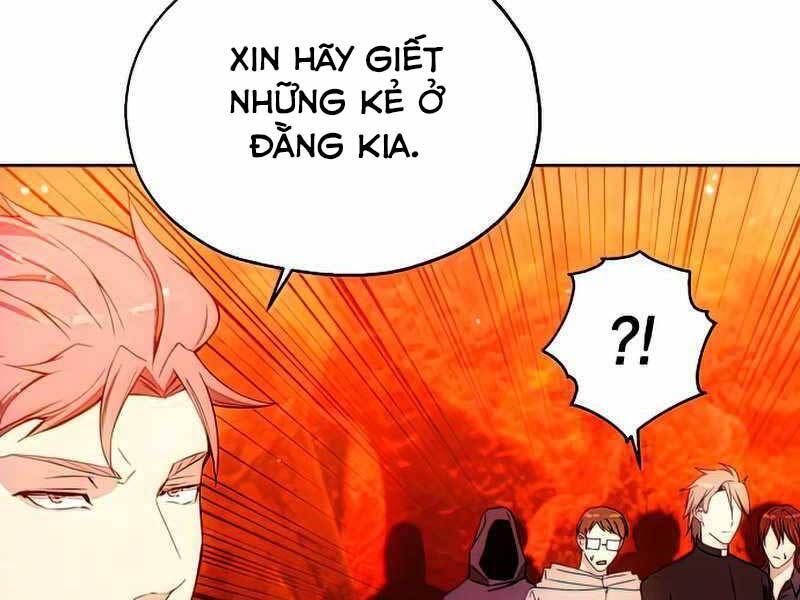 đọc truyện Tao Là Ác Nhân Chương 51 ảnh 36 tại Giả Dược