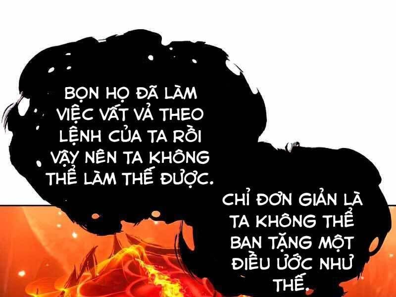 đọc truyện Tao Là Ác Nhân Chương 51 ảnh 39 tại Giả Dược