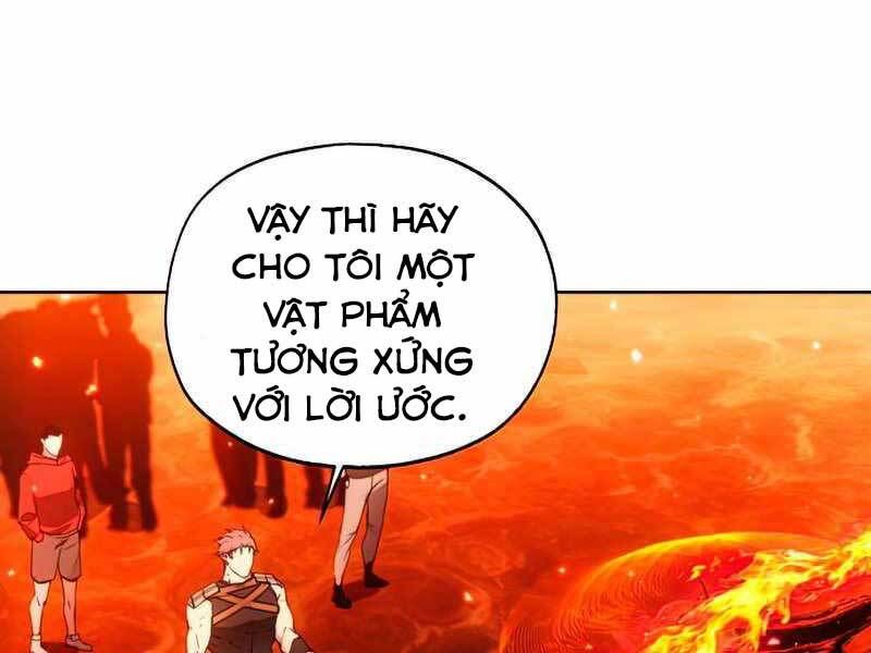 đọc truyện Tao Là Ác Nhân Chương 51 ảnh 42 tại Giả Dược