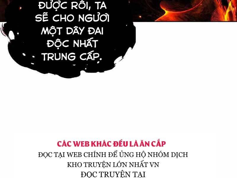 đọc truyện Tao Là Ác Nhân Chương 51 ảnh 44 tại Giả Dược