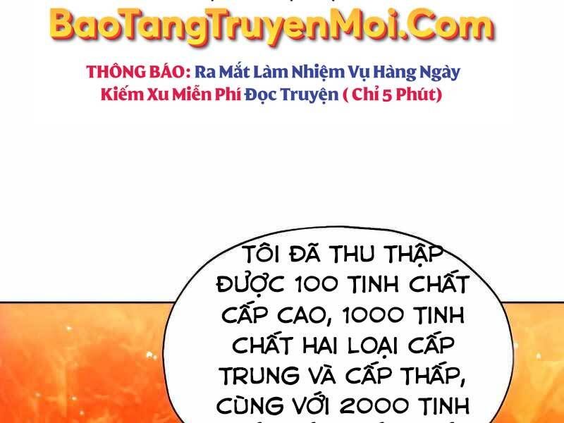đọc truyện Tao Là Ác Nhân Chương 51 ảnh 45 tại Giả Dược