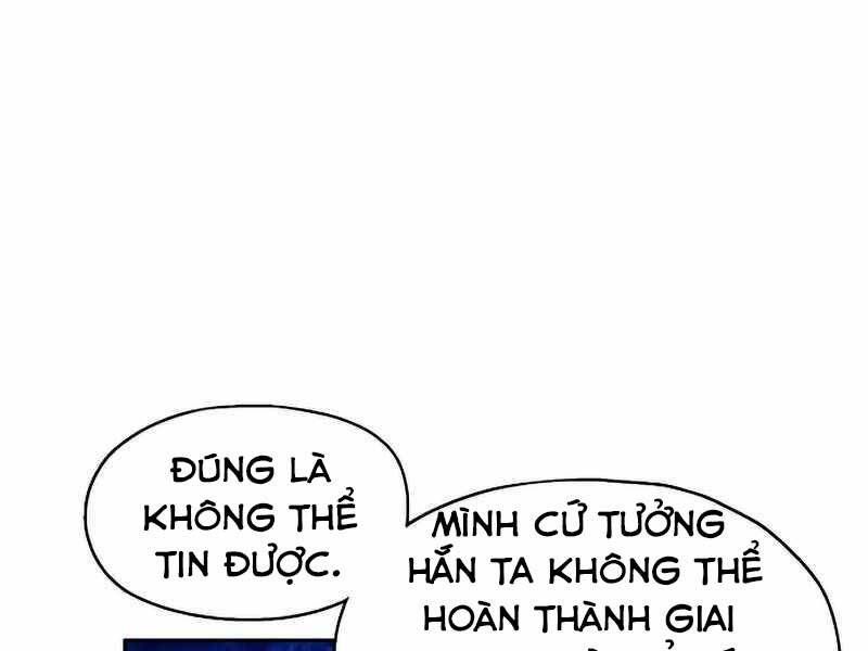 đọc truyện Tao Là Ác Nhân Chương 51 ảnh 48 tại Giả Dược
