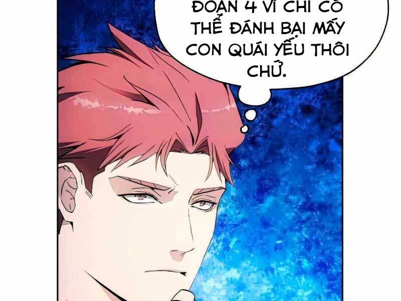 đọc truyện Tao Là Ác Nhân Chương 51 ảnh 49 tại Giả Dược