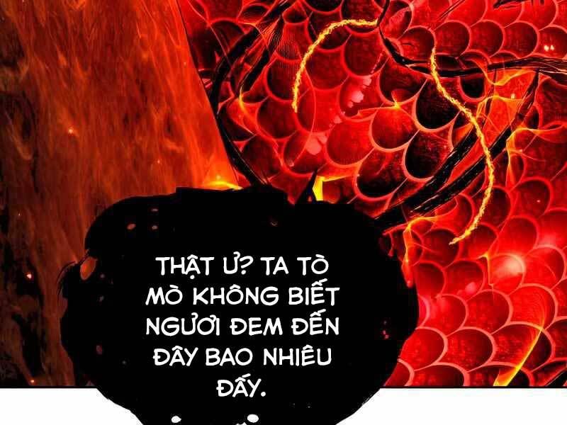 đọc truyện Tao Là Ác Nhân Chương 51 ảnh 6 tại Giả Dược