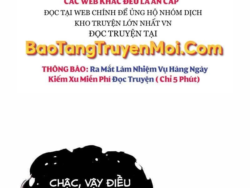 đọc truyện Tao Là Ác Nhân Chương 51 ảnh 51 tại Giả Dược