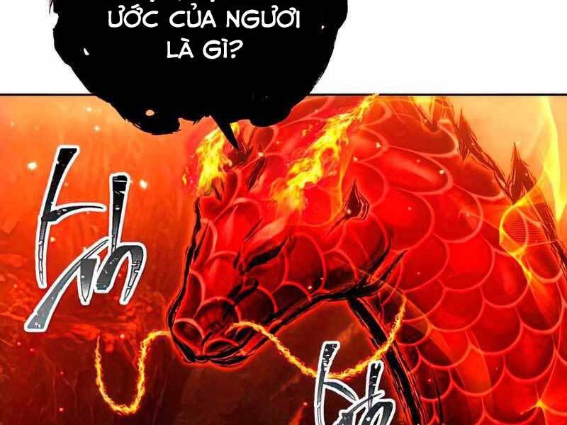đọc truyện Tao Là Ác Nhân Chương 51 ảnh 52 tại Giả Dược