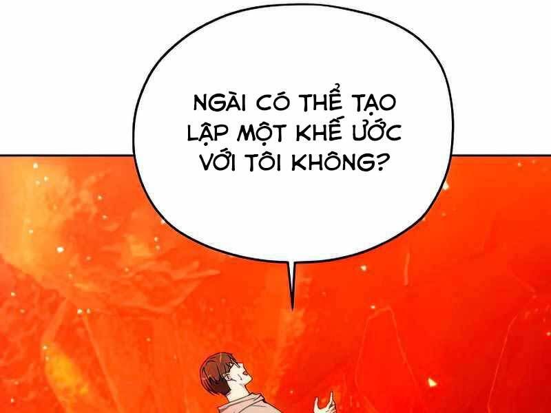đọc truyện Tao Là Ác Nhân Chương 51 ảnh 58 tại Giả Dược