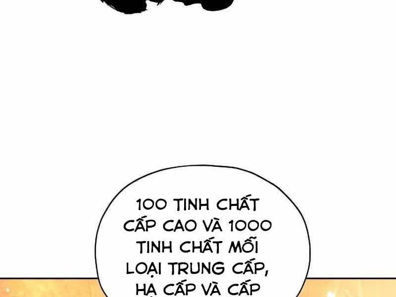 đọc truyện Tao Là Ác Nhân Chương 51 ảnh 7 tại Giả Dược