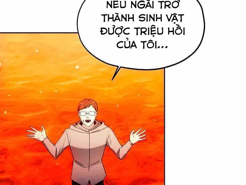 đọc truyện Tao Là Ác Nhân Chương 51 ảnh 64 tại Giả Dược