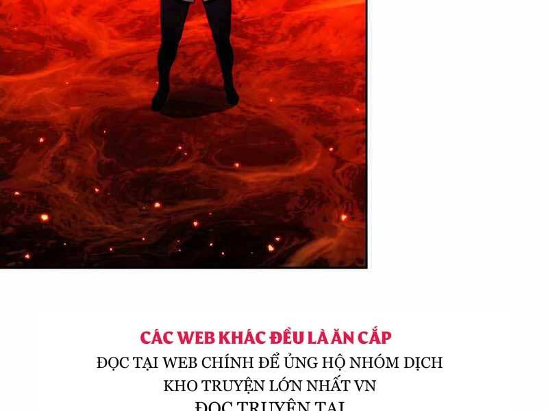đọc truyện Tao Là Ác Nhân Chương 51 ảnh 65 tại Giả Dược