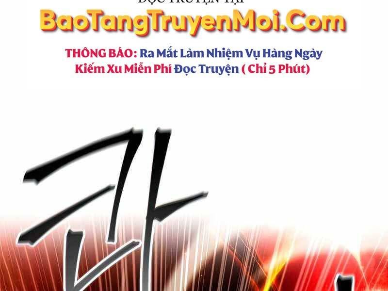 đọc truyện Tao Là Ác Nhân Chương 51 ảnh 66 tại Giả Dược