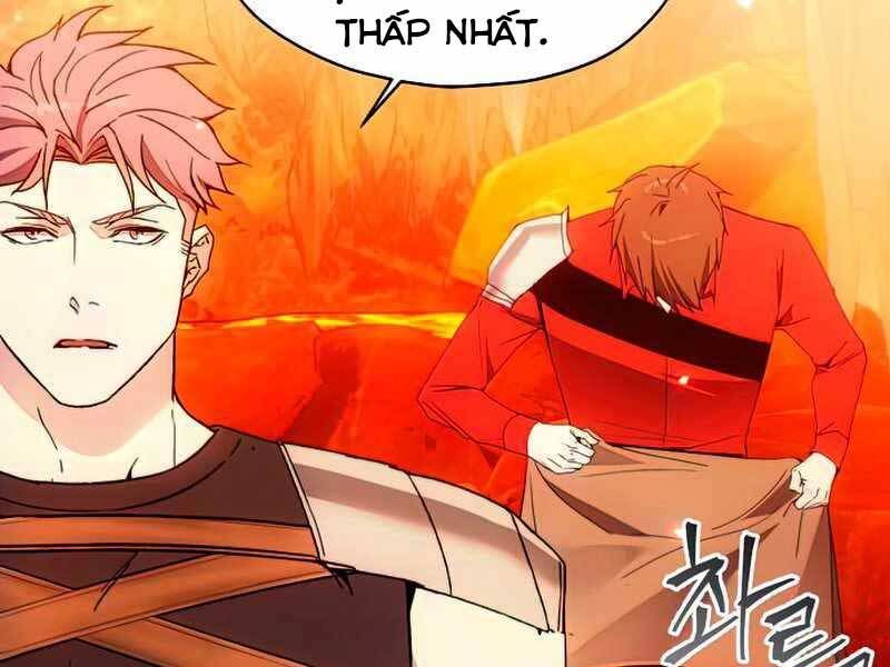 đọc truyện Tao Là Ác Nhân Chương 51 ảnh 8 tại Giả Dược