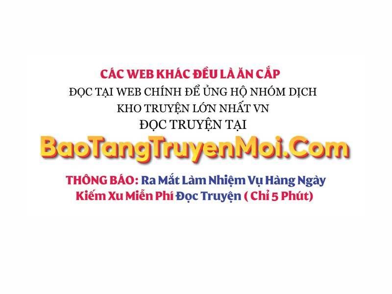 đọc truyện Tao Là Ác Nhân Chương 51 ảnh 72 tại Giả Dược